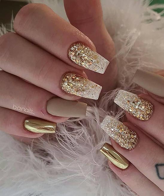 Spa Fiesta Nail Salon