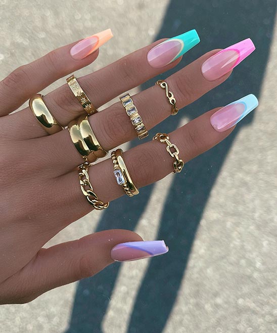 Processed with VSCO with aga2 preset