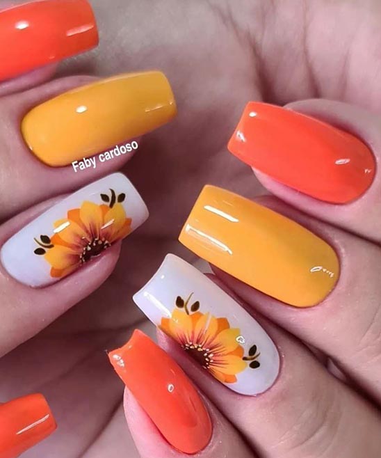 Spring Nail.color 2023