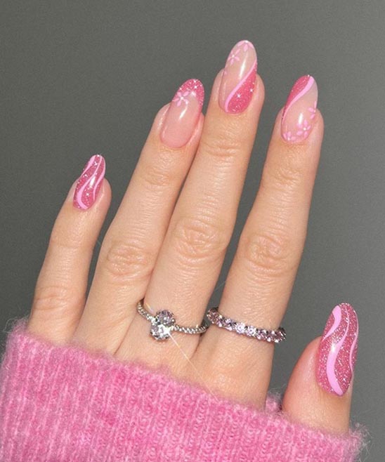 Spring Nails Almond Shape 2023.jpg