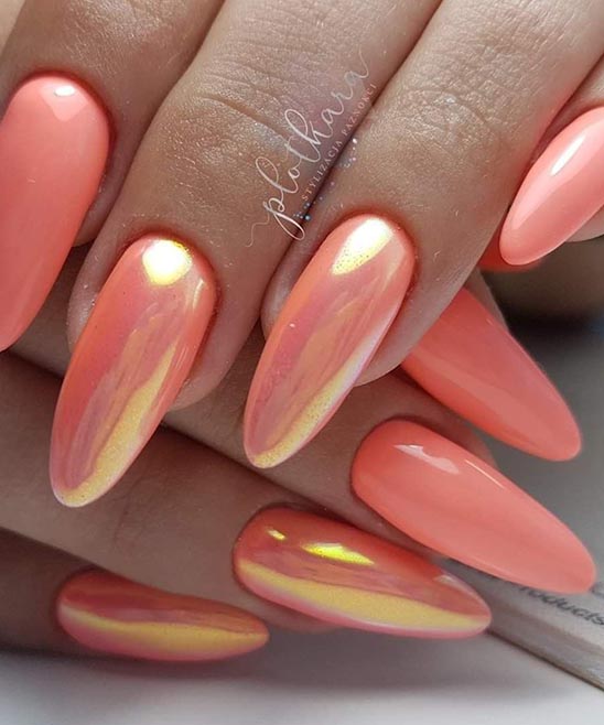 Spring Nails Almond Shape Pink.jpg