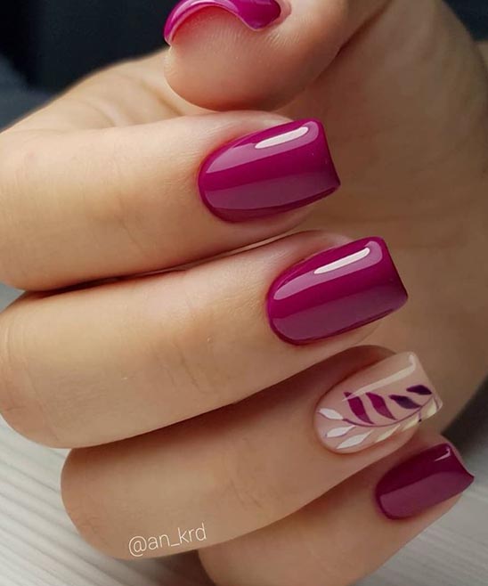 Spring Nails Designs 2023