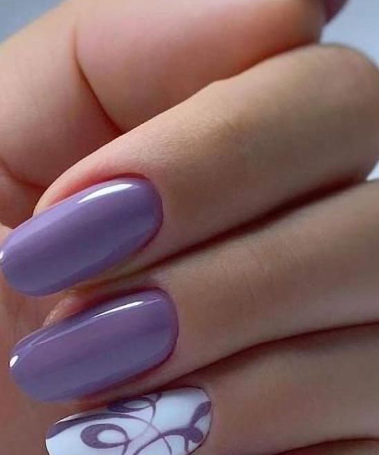 Spring Toe Nail Colors 2023