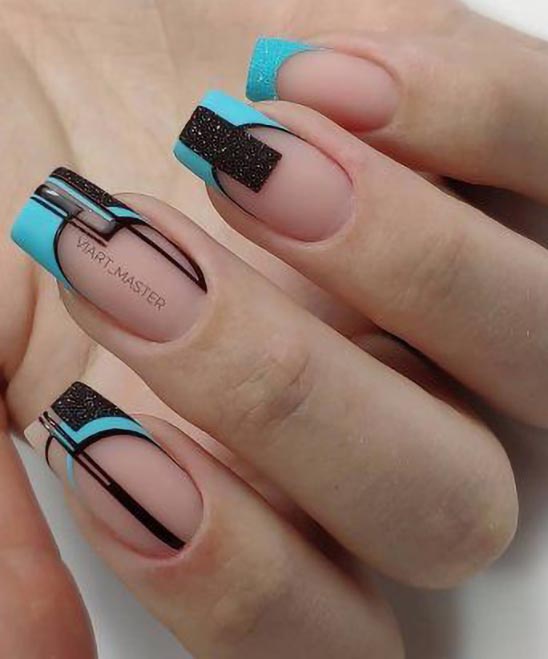 Square Ombre Nails.jpg