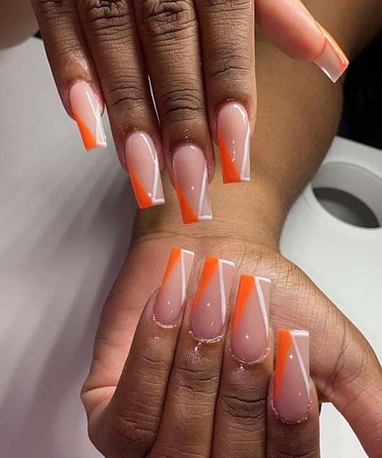 Square Press on Nails.jpg