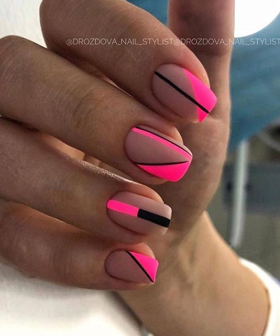 Square Round Nail.jpg