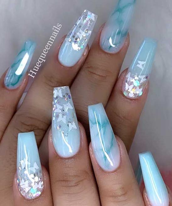 Summer Acrylic Nail Designs Coffin.jpg