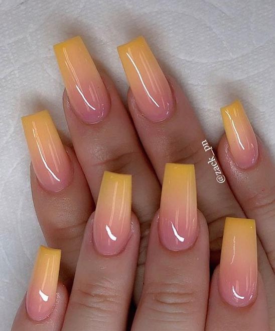 Summer Coffin Marble Acrylic Nail Designs.jpg