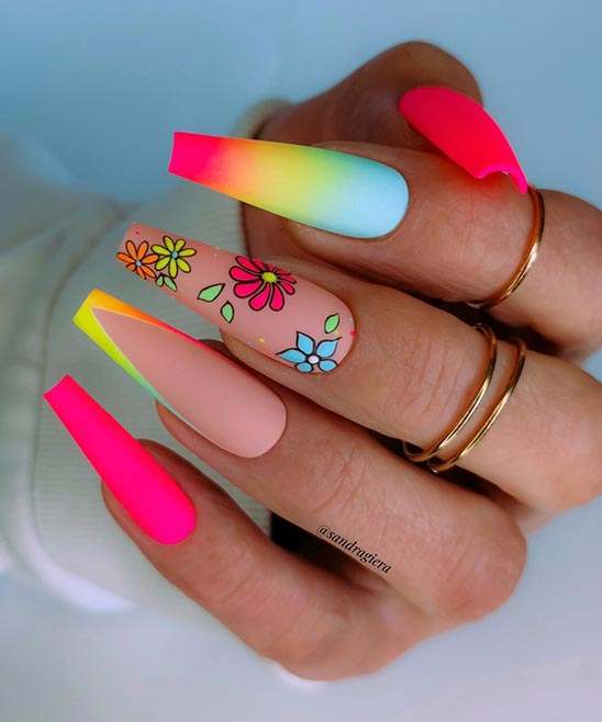 Summer Coffin Nail Designs 2023.jpg