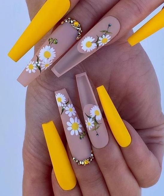 Summer Nail Designs 2023 Coffin.jpg