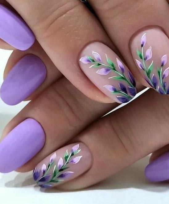 Thick Black French Tip Nails.jpg