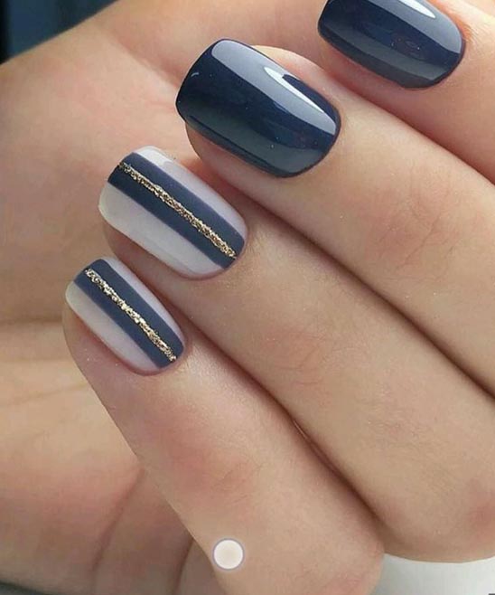 Toe Nail Colors Spring 2023