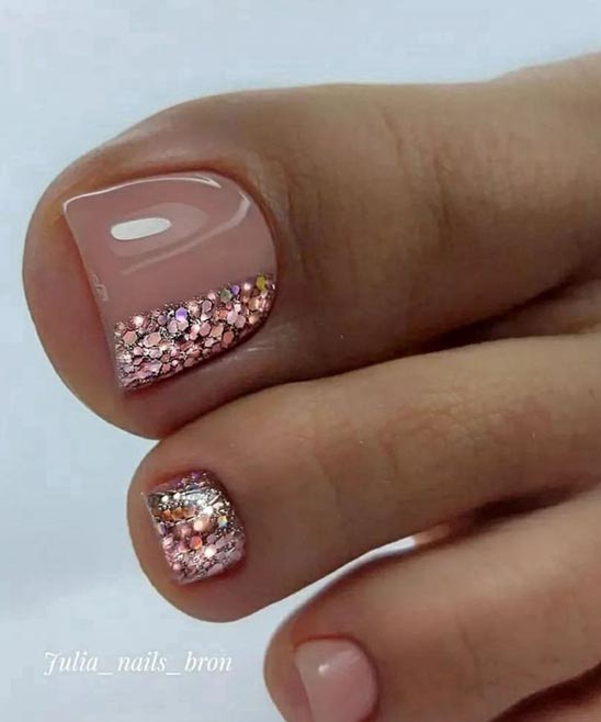 Toe Nails Designs Spring Elegant.jpg
