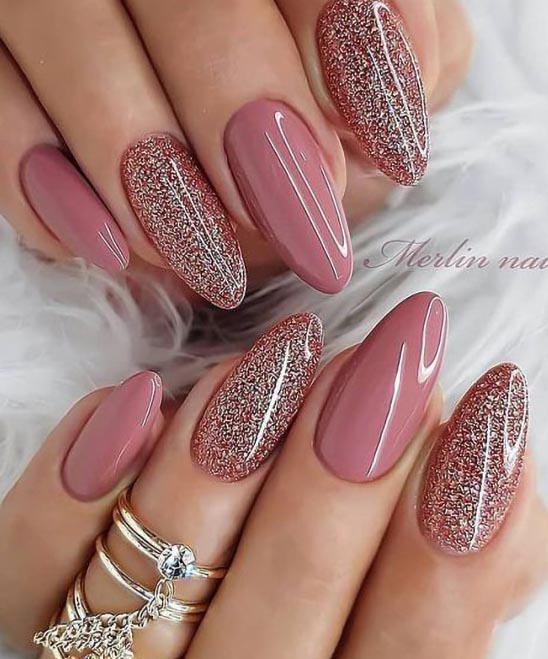Valentine Nail Designs.jpg