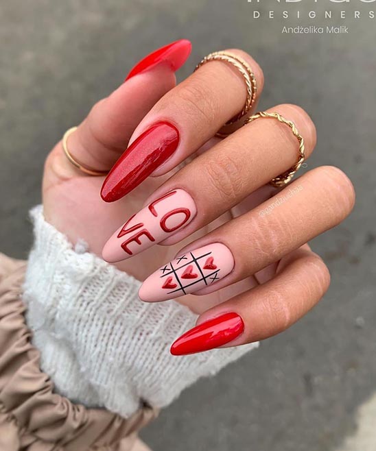 Valentine's Day Inspo Nails.jpg