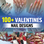 Valentine's-Day-Nails