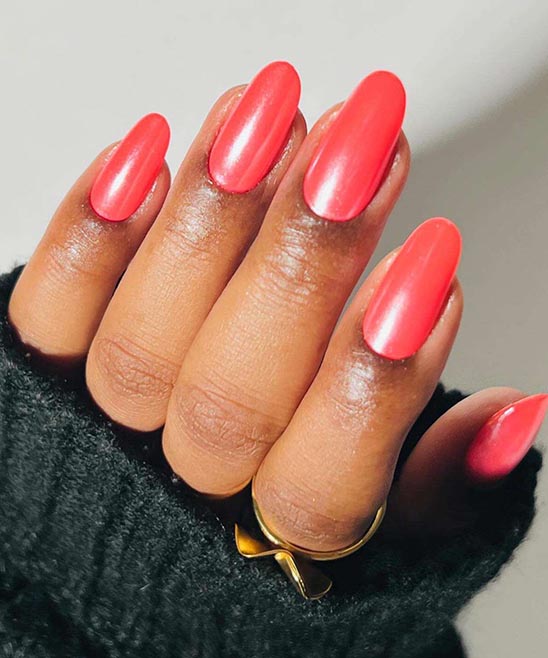 Watermelon Designs for Nails