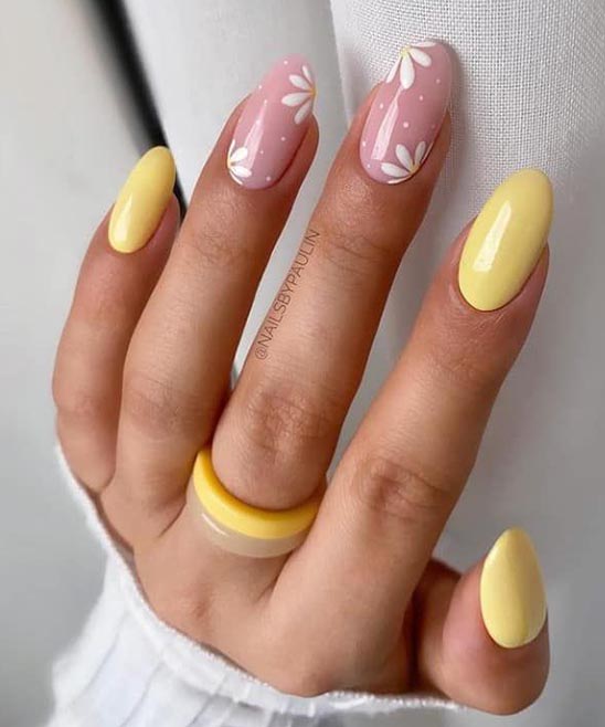 share-121-why-are-my-nails-yellow-noithatsi-vn