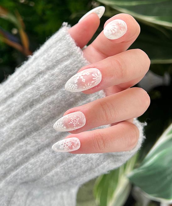 Winter Blue Nails.jpg