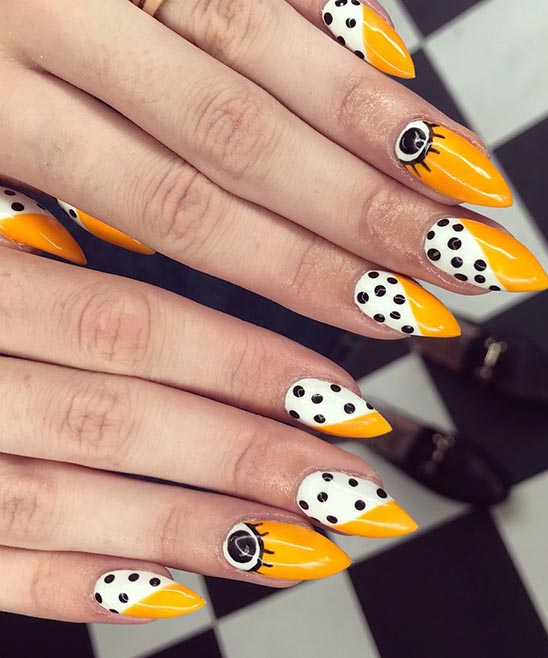 Yellow Nail Beds.jpg