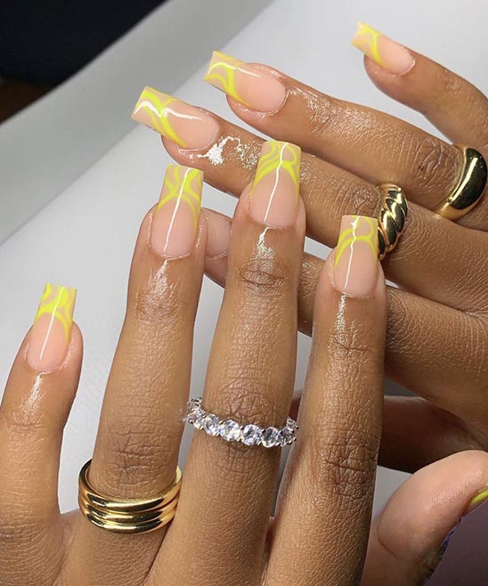 Yellow Nail Designs 2023.jpg