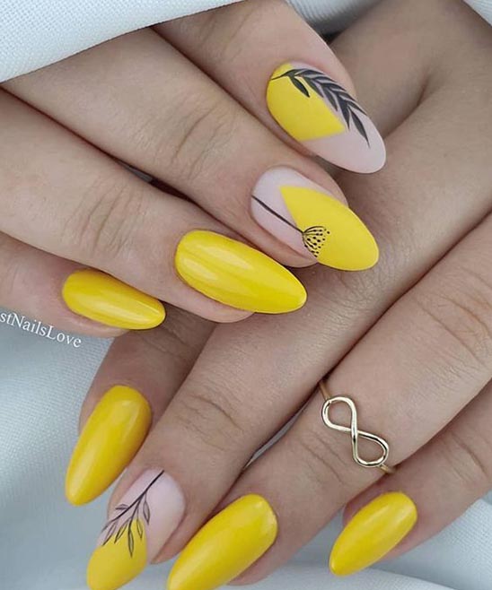 Yellow Nails Acrylic.jpg