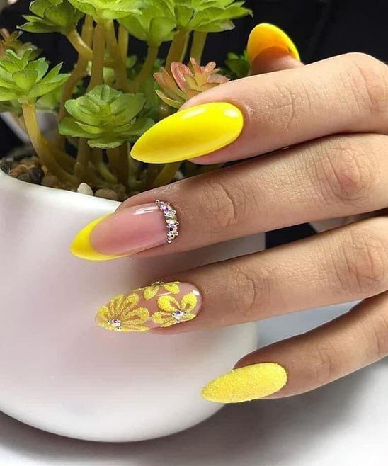 Yellow Nails Causes.jpg
