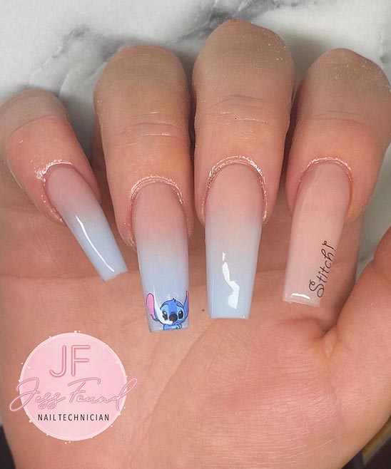 Yvonne Nail Salon Plaza Fiesta