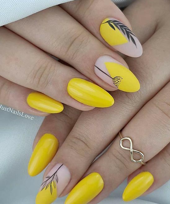 i.pinimg.com Желтый-яркий-маникюрcb01ed94d4a19352ee728ef1e9431273_548x658