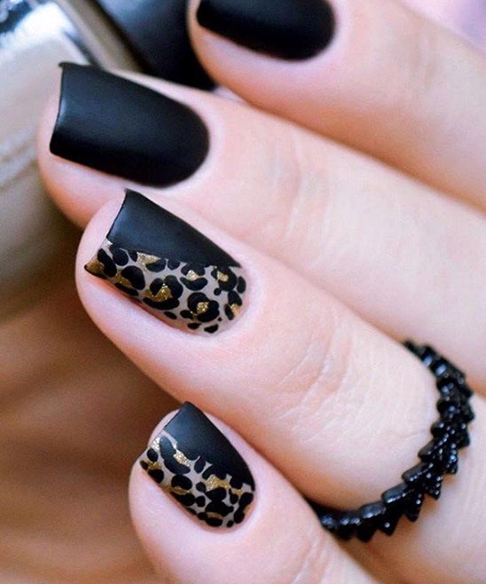 pretty ideas acrylic nails