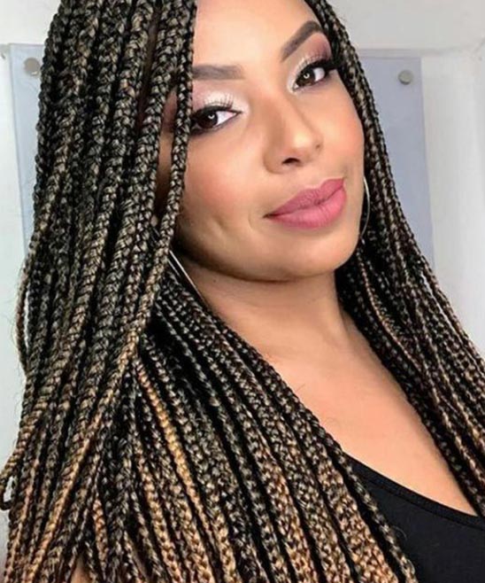 Best Crochet Hairstyles