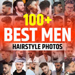Best Hairstyle for Men