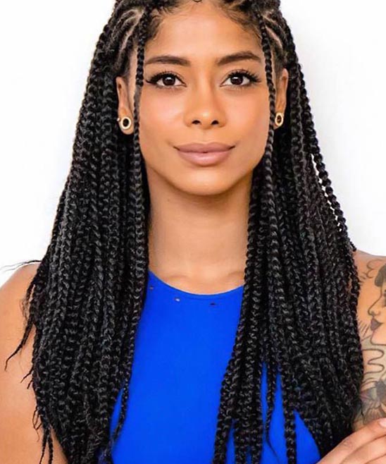 Black Women's Short Hairstyles for Over 40