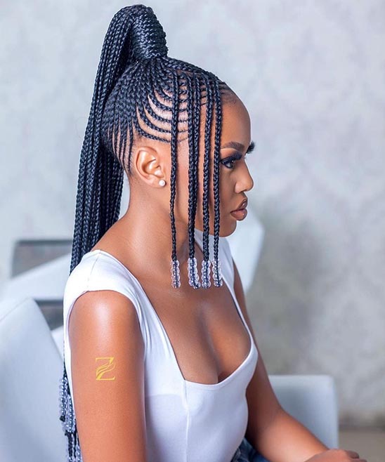 Bob Hairstyles for Black Women