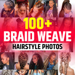 Braid Hairstyles for Women
