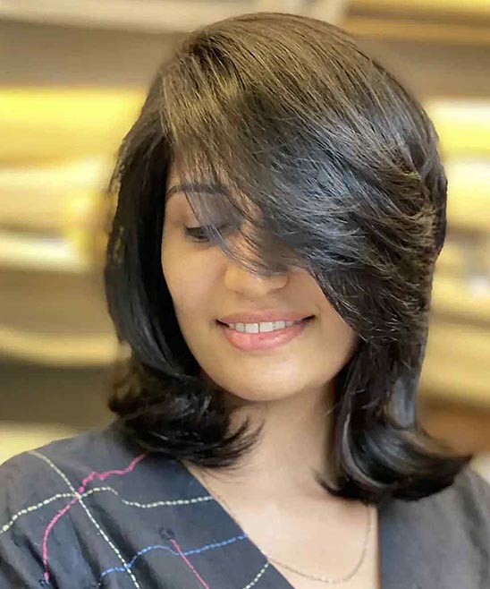 Braided Hairstyles for Older Black Women