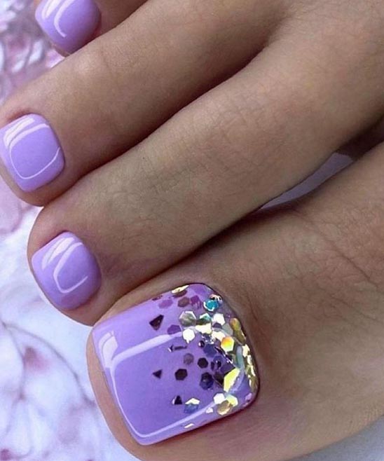 Cool Nail Designs Easy