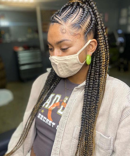 Crochet Hairstyles 2023