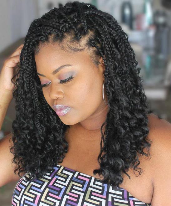 Crochet Hairstyles Freetress