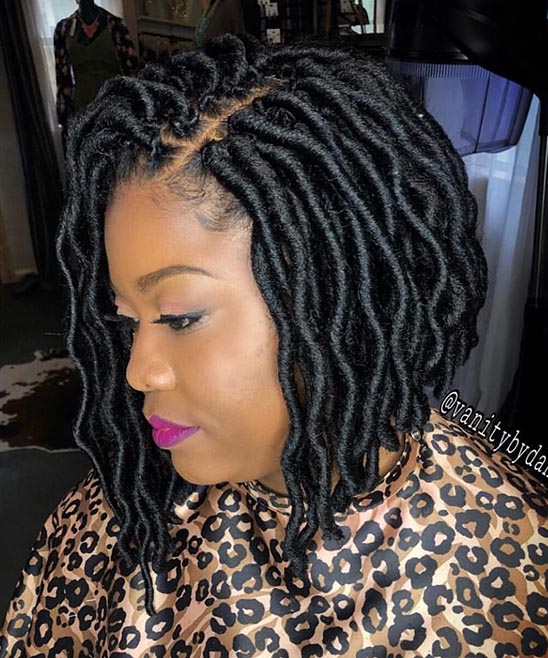 Crochet Hairstyles for 10 Year Olds