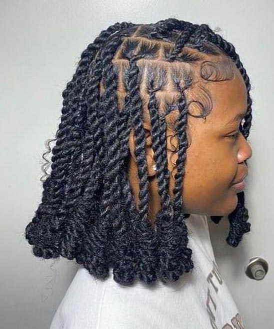 An 8-year-old was barred from school photos because of 'extreme hairstyle'