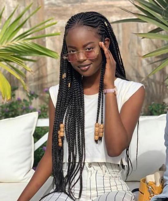 Cute and Easy Hairstyles for Curly Hair