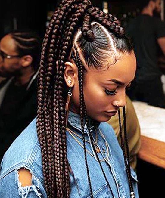 Easy Hairstyles Cute