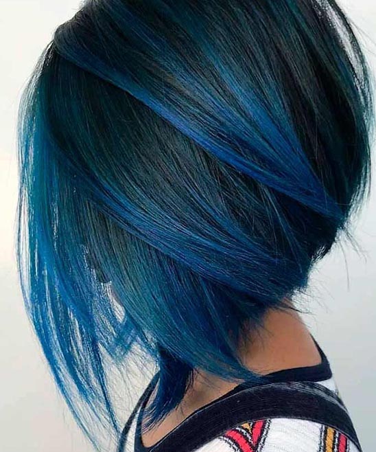 Easy Hairstyles for Shoulder Length Hair