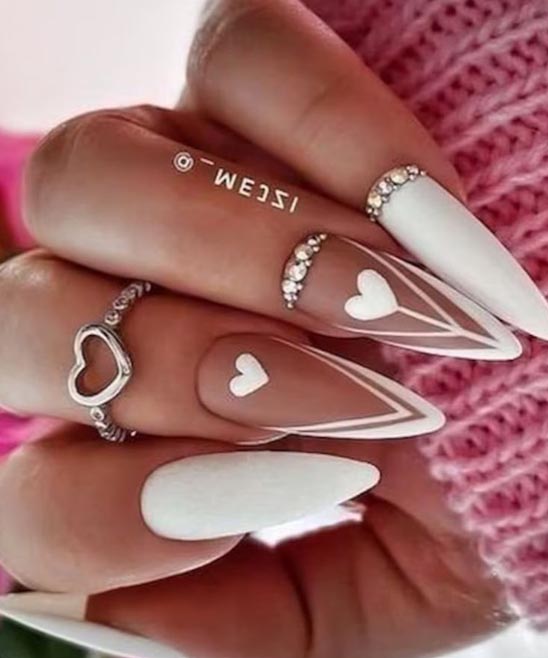 Easy Nail Designs Toes