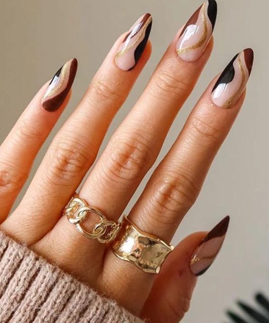 French Tip Nail Designs 2023