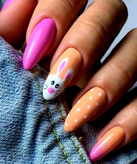French Tip Nail Designs 2023
