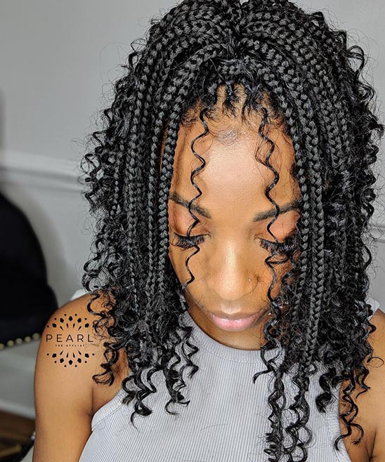 Hairstyles for 50 Year Old Black Woman