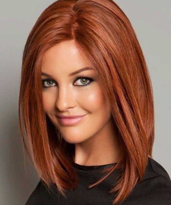 Hairstyles for Black Women 2023