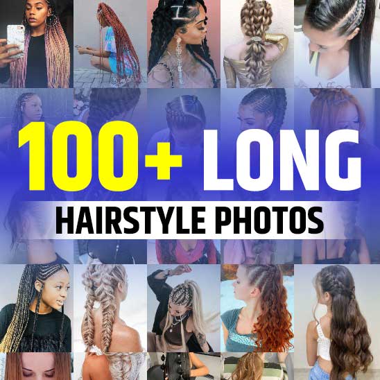 Long-Hair-Hairstyles